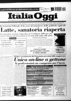 giornale/RAV0037039/2003/n. 285 del 2 dicembre